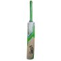 Kookaburra Kahuna Prodigy 40 kashmir Willow Cricket Bat