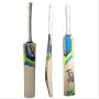 Kookaburra Verve kashmir Willow Cricket Bat