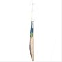 Kookaburra Verve kashmir Willow Cricket Bat