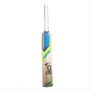 Kookaburra Verve kashmir Willow Cricket Bat
