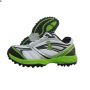 Kookaburra Pro 1000 Rubber Cricket Shoes