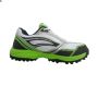 Kookaburra Pro 1000 Rubber Cricket Shoes