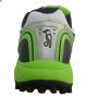 Kookaburra Pro 1000 Rubber Cricket Shoes