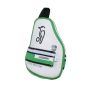 Kookaburra Players Inner Thigh Guards