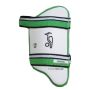 Kookaburra Players Thigh Guards