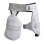 Kookaburra Players Pro Combo Thigh Guards