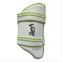 Kookaburra Players RH Thigh Guards