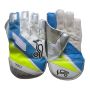 Kookaburra 750  Wicket Keeping Gloves
