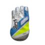 Kookaburra 750  Wicket Keeping Gloves