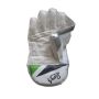 Kookaburra 500 Wicket Keeping Gloves