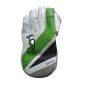 Kookaburra 800  Wicket Keeping Gloves