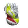 Kookaburra 800  Wicket Keeping Gloves