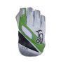 Kookaburra 1000 Wicket Keeping Gloves