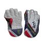 Kookaburra INSTINCT 650 Wicket Keeping Gloves