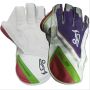Kookaburra Instinct 800 Wicket Keeping Gloves