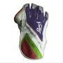 Kookaburra Instinct 800 Wicket Keeping Gloves