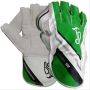 Kookaburra Kahuna Pro 500 Wicket Keeping Gloves