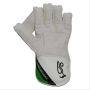 Kookaburra Kahuna Pro 500 Wicket Keeping Gloves