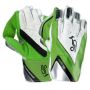 Kookaburra Kahuna Pro 750 Wicket Keeping Gloves