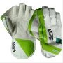 Kookaburra Kahuna Pro 500 Wicket Keeping Gloves