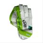 Kookaburra Kahuna Pro 500 Wicket Keeping Gloves