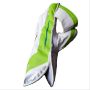 Kookaburra Kahuna Pro 500 Wicket Keeping Gloves