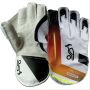 Kookaburra Blaze 700 Wicket Keeping Gloves