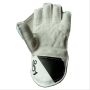 Kookaburra Blaze 700 Wicket Keeping Gloves