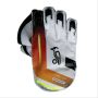 Kookaburra Blaze 700 Wicket Keeping Gloves
