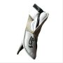 Kookaburra Blaze 700 Wicket Keeping Gloves