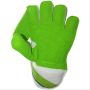 Kookaburra Kahuna Pro 1000 Wicket Keeping Gloves