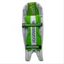 Kookaburra Kahuna Pro 500 Cricket Wicket Keeping Leg Guard
