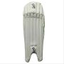 Kookaburra Kahuna Pro 500 Cricket Wicket Keeping Leg Guard