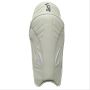 Kookaburra Kahuna Players Cricket Wicket Keeping Leg Guard