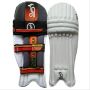 Kookaburra Blaze 100 Cricket Batting Pads