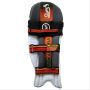 Kookaburra Blaze 100 Cricket Batting Pads
