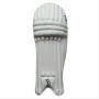 Kookaburra Blaze 100 Cricket Batting Pads