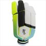 Kookaburra Rapid Pro 4.0 Cricket Batting Gloves