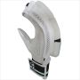 Kookaburra Rapid Pro 4.0 Cricket Batting Gloves