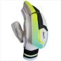 Kookaburra Rapid Pro 4.0 Cricket Batting Gloves
