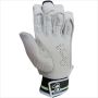 Kookaburra Rapid Pro 4.0 Cricket Batting Gloves