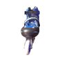 Kamachi Aluminium K 906 In Line Roller Skates 39 cm to 41 cm