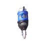 Kamachi Aluminium K 906 In Line Roller Skates 39 cm to 41 cm