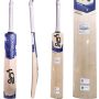 Kookabura Pace pro 2.0 English Willow Cricket Bat Standard Size