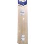Kookabura Pace pro 2.0 English Willow Cricket Bat Standard Size