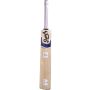 Kookabura Pace pro 2.0 English Willow Cricket Bat Standard Size
