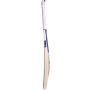 Kookabura Pace pro 2.0 English Willow Cricket Bat Standard Size