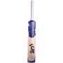 Kookabura Pace pro 2.0 English Willow Cricket Bat Standard Size