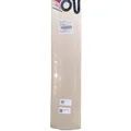Kookaburra Aura Pro 2.0 English Willow Cricket Bat (Standard Size Short Handle)