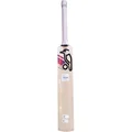 Kookaburra Aura Pro 2.0 English Willow Cricket Bat (Standard Size Short Handle)